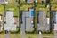 191 Ninth View Avenue, Beachlands, Auckland - Carousel 32