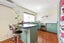 128A Lynwood Road, New Lynn, Auckland - Carousel 6