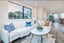 50A Sherwood Avenue, Te Atatu South, Waitakere City, Auckland - Carousel 8