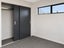 10A Glenpark Avenue, Mornington, Dunedin - Carousel 7