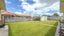 83 Tawari Street, Matamata, Matamata - Carousel 42