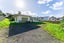 114B Colwill Road, Massey, Auckland - Carousel 5