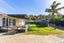 122B Ballance Street, Whataupoko, Gisborne - Carousel 22