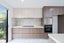 16/106 Triangle Road, Massey, Auckland - Carousel 2