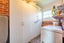 108 Acacia Drive, Levels - Carousel 12