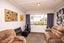 3/53 Evans Street, Maori Hill, Timaru - Carousel 3