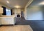 186 Selwyn Street, Spreydon, Christchurch - Carousel 2