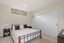 10 Double Cone Road, Jacks Point, Queenstown - Carousel 20