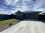 11 Fairbairn Close, Halswell, Christchurch - Carousel 1