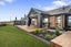 291 Cameron Town Road, Buckland, Pukekohe - Carousel 25