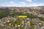 3 Montserrat Place, Grenada Village, Wellington - Carousel 18