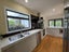 75 Nile Road, Milford, Auckland - Carousel 3