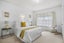 2/191 Manukau Road, Epsom, Auckland - Carousel 11