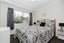 3 Rogers Place, Fairview Downs, Hamilton, Waikato - Carousel 10