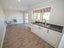 18 Brooke RD, Karikari Peninsula, Karikari Peninsula - Carousel 21