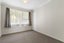20 Vandeleur Avenue, Birkdale, Auckland - Carousel 10