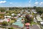 2/62 Somerfield Street, Somerfield, Christchurch - Carousel 22