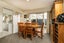 41 Wiseley Road, Hobsonville, Auckland - Carousel 12