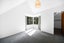 118B Lake Crescent, Hamilton Lake, Hamilton - Carousel 6