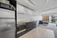 201/181 Tasman Street, Mount Cook, Wellington - Carousel 8