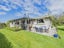 304 Jones Road, Christchurch - Carousel 5