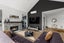 1 Afton LANE, Jacks Point, QUEENSTOWN - Carousel 9