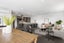 31 Seddon Street, Sydenham, Christchurch - Carousel 11