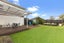 2/58 Wintere Road, Papatoetoe, Auckland - Carousel 6