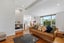 199 Victoria Road, Devonport, Auckland - Carousel 11