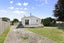 17 Sain Crescent, Morrinsville, Morrinsville - Carousel 2