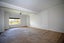 1/3 Fifeshire Street, Belmont, Auckland - Carousel 11