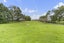 300 Glenbrook Beach Road, Waiuku - Carousel 23