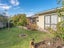 7 Sherwood Place, Springvale, Whanganui - Carousel 2