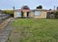 6 Masefield Dr, Enderley, Hamilton, Waikato - Carousel 8