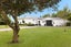 277 Joyce Road, Pyes Pa, Tauranga - Carousel 39