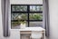3H/30 Symonds Street, Grafton, Auckland - Carousel 7