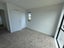 36 Bremner Ridge Street, Flat Bush, Auckland - Carousel 28