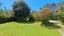 10 Golf Links Road, Carters Beach, Westport - Carousel 17