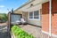 4/25 Seddon Road, Frankton, Hamilton - Carousel 9