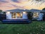1/94A Maidstone Road, Ilam, Christchurch - Carousel 3