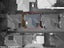 3/21 Hoon Hay Road, Hoon Hay, Christchurch - Carousel 20