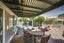 509A Frederick Street West, Mahora, Hastings - Carousel 10