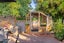 436 Aberdeen Road, Gisborne, Gisborne - Carousel 38