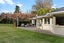 328 Newell Road, Tamahere, Hamilton - Carousel 25