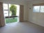 8E Ihaka Street, Hokowhitu, Palmerston North - Carousel 7