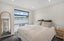 10/207 Oxford Terrace, Avalon, Lower Hutt - Carousel 13