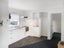 37 James Foley Avenue, Pirimai, Napier - Carousel 3