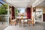 32 Donovan Street, Blockhouse Bay, Auckland - Carousel 16