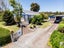 33 Aorangi Road, Paeroa, Paeroa - Carousel 2