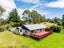 60 Big Stone Road, Brighton, Dunedin - Carousel 22